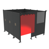 ООО "Евролюкс Групп"