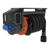 ООО "Евролюкс Групп"