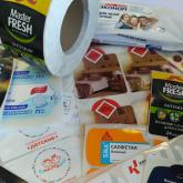 «ПК Латика»