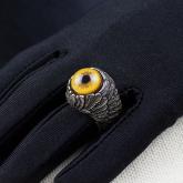 Ювелирная Мастерская Joker-studio