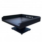 Ейсен Групп