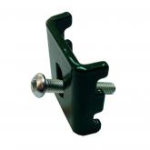 ВОСТОК ВОЛГА СТАЛЬ