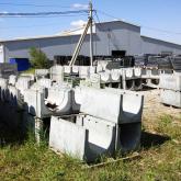 Торговый Дом МЕАПЛАСТ