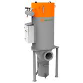 ООО "Евролюкс Групп"