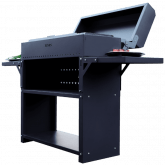 Ейсен Групп