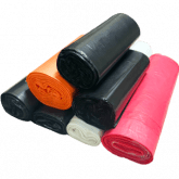 "ИНДИГО МЕД" 