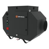 ООО "Евролюкс Групп"