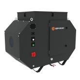 ООО "Евролюкс Групп"