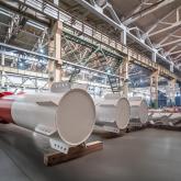 Многогранные опоры