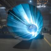 МуромЭнергоМаш