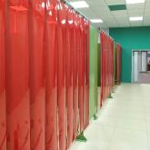 ООО "Евролюкс Групп"