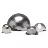 ООО Моспресс