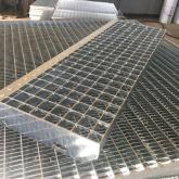 ООО "П-КП Эталон"