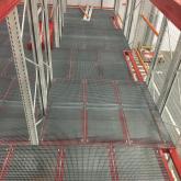 ООО "П-КП Эталон"