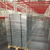 ООО "П-КП Эталон"