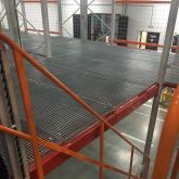 ООО "П-КП Эталон"