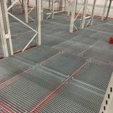 ООО "П-КП Эталон"