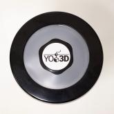 ИП Бойков Д С