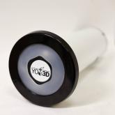 ИП Бойков Д С