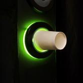 ИП Бойков Д С