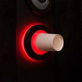 ИП Бойков Д С