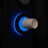 ИП Бойков Д С