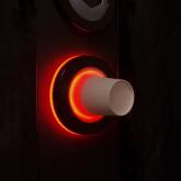 ИП Бойков Д С