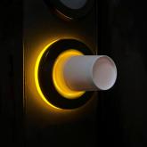 ИП Бойков Д С