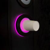 ИП Бойков Д С