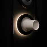 ИП Бойков Д С