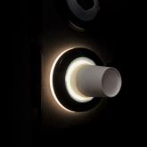 ИП Бойков Д С