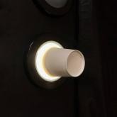 ИП Бойков Д С