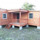 Компания Бытовки на заказ