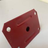 Производственник