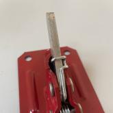 Производственник