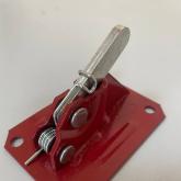 Производственник