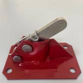 Производственник