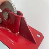 Производственник