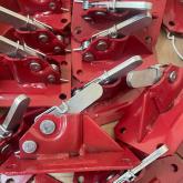 Производственник