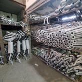 Склад продукции