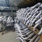 Склад продукции