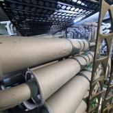 Склад продукции