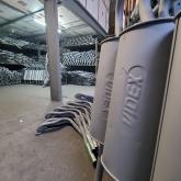 Склад продукции