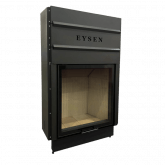 Ейсен Групп