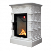 Ейсен Групп