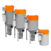 ООО "Евролюкс Групп"