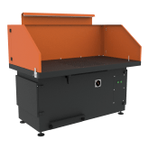 ООО "Евролюкс Групп"