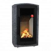 Ейсен Групп