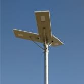 Комплекс освещения