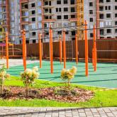 ООО «Авиатор»